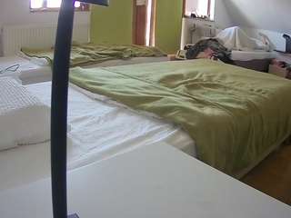 Julmodels Bedroom-D2